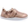 Bobux XP GO Sneaker Rosa Da Bambino 501015H