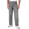 Levi's 578 Baggy Grey Nights