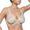 Selene Reggiseno Berta, Terra, 6C