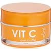 Rodial Crema Ricca Vit C Souffle Illuminante e Ringiovanente 15ml