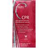MALIBU C CPR Color Pigment Remover 1 packet .7 oz by Malibu Wellness