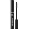 Lavera Mascara Volume (Colore Nero) - 9 ml.
