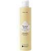 BIOFFICINA TOSCANA-Shampoo delicato con olio extravergine di oliva "Toscano IGP" bio. Local- Organic, Certificato Aiab Bio eco cosmesi, Lav, Vegan, Nickel Tested, Dermatologically tested. 200 ml