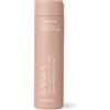 L'ANZA Healing Volume Balsamo Volumizzante per Capelli Fini e Piatti, Aumenta Lucentezza e Volume, Contiene un Complesso Corporizzante di Bambù e Cheratina, 250 ml