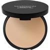 bareMinerals Original Mineral Veil Pressed Setting Powder - Sheer Medium - 9g