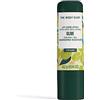 THE BODY SHOP Lip Care Stick Olive 4,2 g
