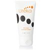 Ureka 25 per cento Crema Urea Footcare per la pelle eccessivamente secca 50 ml