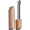 Sigma Beauty Lash Icon Lengthening and Volumizing Tubing Mascara - mascara allungante e volumizzante tubing, resistente alle sbavature, applicatore curvo, formula leggera e modulabile, tonalità Nero