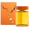 Atralia Magma Ember Dusk Extrait de Parfum EDP 2.7 fl oz (80 ml)