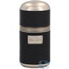 Van Gils - Strictly For Men - EDT 50 ml