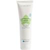 Biofficina Toscana Lozione ricci morbidi, 100 ml - Lozione modellante leave in capelli ricci e mossi - Con kiwi bio toscano, burro di karité e proteine vegetali