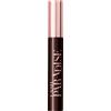 L'Oreal Paris L'Oréal Paris Lash Paradise, Mascara per volume intenso e lunghezza spettacolare, Adatto per occhi sensibili, n. 02 Marrone (Black Brown), 6.4 ml