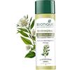 Biotique Bhringraj Therapeutic Oil For Falling Hair 200Ml/6.76Fl.Oz.(Ship from India)