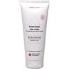 Biofficina Toscana Crema basic viso e corpo, 200 ml - Crema idratante senza profumo per pelli secche e particolarmente sensibili - urea, olio di oliva IGP bio toscano e avena bio toscana