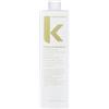 KEVIN.MURPHY Kevin Murphy - Stimulate.Me Wash Shampoo 1000 ml