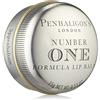 Penhaligon's Penh aligon S Number One Formula Balsamo Per Le Labbra, 1er Pack (1 X 15 ML)