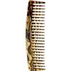 ORIBE Detangling Comb 1 Piece