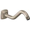 Moen 161951BN Shower ARM
