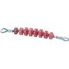Greenlee 39257 Flexible Mandrel, 10,2 cm