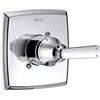 DELTA vasca-e-doccia-rubinetti