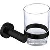 Omnires MP60320BL, Tazza MODERN PROJECT, Nickel