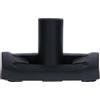 BOSCH 2608000707 - Boquilla para GAS 18V-10 L