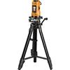 DeFort LIVELLO LASER DLL-10T-K DEFORT [DEFORT ]