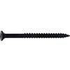Hard-to-Find Fastener 014973291662 Viti per legno Phillips TwinFast, 25,4 x 5,4 cm, 100 pezzi