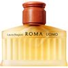Laura Biagiotti Roma Uomo After Shave Lotion 75 ML - 75 ML