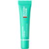 Biotherm Aquapower Eyes Gel - Uomo 15 ML - 15 ML