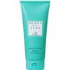 Acqua dell'Elba Acqua dell'Elba Essenza di un'isola Altrove Gel Doccia - 200 ML