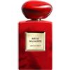 Armani Rouge Malachite - La Collection Des Terres Precieuses - 100 ML