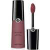 Armani Luminous Silk Cheek Tint - N. 65 INTENSE BARRY