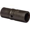 Grey Pneumatic (2392D 1/2 Drive x 19mm e 21mm Socket