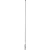 Bosch Professional Bosch Accessories EXPERT SDS plus-7X 2608900082 - Punta per trapano a percussione SDS, 1 pezzo, 6,50 mm, lunghezza totale 465 mm