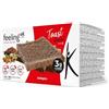 Feeling Ok Proto Toast Cacao Stage 1 160g.