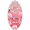 Hoffmann - Capsule aromatiche premium Bubble Gum| sfere filtro fai da te | 100 palline