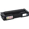 Toner compatibile Ricoh SPC220C CIANO