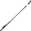 Fiskars eTree Pruner bypass - Svettatoio a batteria - 240/400 cm - 24V - SENZA BATTERIA E CARICABATTERIA