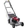 KAAZ LM 5360 HXAR PRO HS - Tagliaerba a scoppio trazionato - Honda GXV 160 - Taglio 53 cm - A cardano - Rullo in metallo