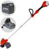 Efco DSi 30 - Decespugliatore a batteria - 40V - 5Ah