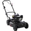 Marina Systems GRINDER Pro Max 4x4 60 - Tagliaerba a scoppio trazionato - Motore Kohler CV224