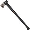 Fiskars U32 - Ascia da spacco - 85 cm