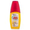 S.C. JOHNSON ITALY Autan Protection Plus Vapo 100