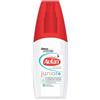 S.C. JOHNSON ITALY AUTAN-FAMILY CARE J Vapo 100ml