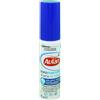 S.C. JOHNSON ITALY AUTAN-Dopo Puntura 25ml
