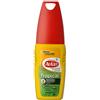 S.C. JOHNSON ITALY Autan Tropical Vapo 100ml
