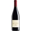 Bodega Noemia Malbec 'A Lisa' Bodega Noemia 2022 0,75 l