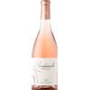 Produttori di Manduria Susumaniello Rosè 'Santa Gemma' Produttori di Manduria 2025 0,75 l
