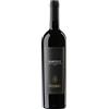 Batasiolo Barolo 'Beni' Batasiolo 2021 0,75 l